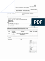 ISF-SEG-T-1398 DDC Controls