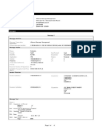 Sanjeev Itf-2187-A - SBLC - SCB To Saudi Arabiausd 100000 - 261118 - Sanitized Issued