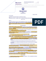 Orix Metro Leasing and Finance Corporation v. Cardline, Inc.