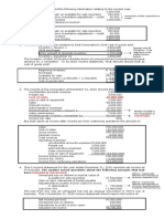 Quiz - Solution - PAS - 1 - and - PAS - 2.pdf Filename - UTF-8''Quiz (Solution) % PDF