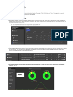 Qa Environmentsetup 210420 0420 941