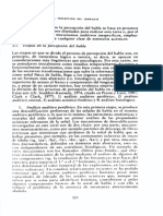 Belinchon PDF