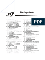 Objective Biology - Chapter-Wis - Disha Experts - 111 PDF