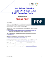 Manual Controladora Lsi 9750 PDF