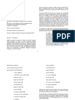 PCFI Vs NTC 216 Phil 185 131 SCRA 200