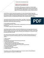 2018-2027 - Iselco I - PSPP PDF