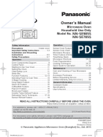 NN Se785s - NN Se985s Ew PDF