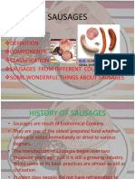 Sausages 100807212530 Phpapp02