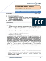 Practica N°10 Mitosis