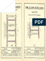 Pages From Dorman Longs - Handbook For Constructional Engineers - 1895-53