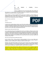 G.R. No. 159813 August 9, 2006 Tony N. Figueroa and Rogelio J. Flaviano, Petitioners, The People of The Philippines, Respondent