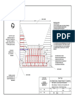 Site Plan For Small-Scale, Single-Phase PV Systems