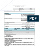 DLL-first-quarter Sci10