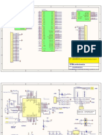 Stmicroelectronics: Nlld0D Nlld0R Nlncs0Mems0Spi Nlpa2 Nlpa4 Nlpc2 Nlpc4 Nlspi20Miso