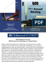 ASC Annual Meeting 2015 Program PDF