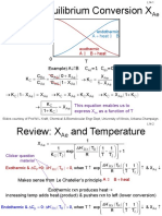 CHE228.L2 Reactor Stability