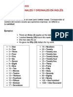 Learning English Vocabulary-Grammar 6