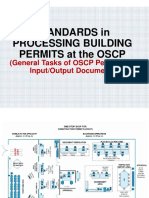 4 Processing Building Permit in The OSCP PDF