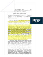 4 - Quisombing V CA G.R. No. 93010 Aug 30 1990