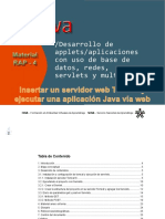 MaterialRAP4 PDF