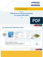 Matematica2 Semana 9 - Dia 3 Solucion Matematica Ccesa007