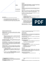 Chaprter Vii Quantitative Methods For Planning and Control