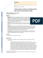 NIH Public Access: Author Manuscript