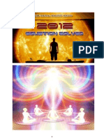 2012 Equation Solved Extended Pane Astral Walker Andov