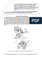 Babylonian Sagittarius PDF