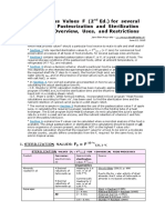 Procesos Térmcos