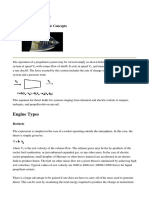 9 - Propulsion Systems PDF