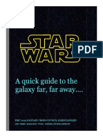 SW Guide PDF