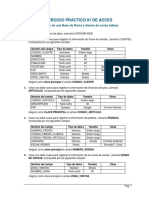 Practicas Access