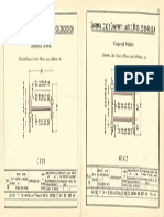 Pages From Dorman Longs - Handbook For Constructional Engineers - 1895-62