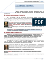 CCTV Apuntes Metodo Cientifico PDF