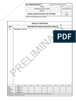 I Et 30101m 1200 200 p4x 001 - 0 - Prelim PDF