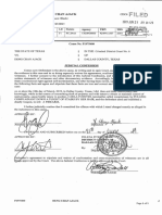 6-21-2019 - Judicial Confession - F1975400