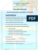 Asm 48 PDF