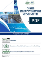 Investing in Energy Today, Our Key To A Brighter Tomorrow!: 01 August 2013