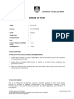 Speech Outline Drunk Driving