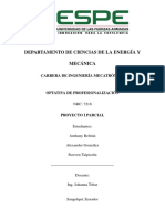 Trabajo Final - Grupo4 PDF