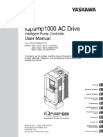 Manual IQPUMP