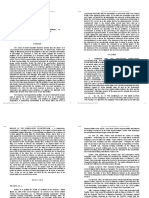 1) Financial Building Corp. v. Forbes Park Association