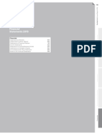 SHL AR2015 Financial Statements