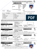 GRT Form No:915689: Humanities Group (11Th: Full Appear 12Th:Full Appear)