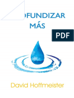 Profundizar Mas PDF