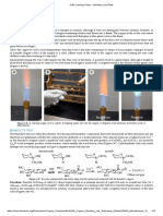 6.4D - Individual Tests - Chemistry LibreTexts PDF