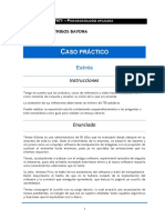 IP071 Caso Pactico