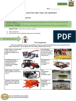 Select and Operate Farm Equipment 2