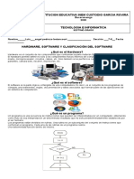 Desarrollo Hardware y Software SEPTIMO GRADO 2020